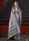 Mishti Satin Silk Vol 5 By Saroj Satin Pattu Saree Wholesale Clothing Distributors In India
